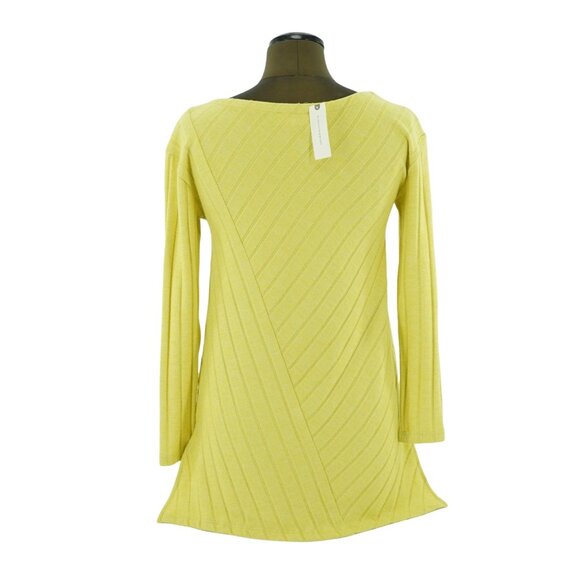 Anthropologie Maeve Devine Tunic Top - Picture 2 of 6